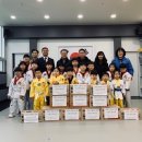 캐슬어울림태권도사관학교 이미지