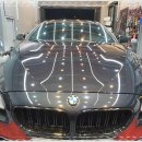 토탈마스터자동차 이미지