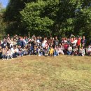 꿈이자라는땅 이미지