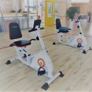 구리노인전문요양병원 이미지