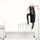 코타 이미지
