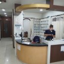 회성약국 이미지