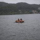 연화레포츠 이미지