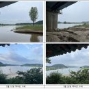 임천 가림성 고분군 이미지