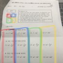 녹동중학교 | 수업참관후기 (배움의 공동체 6월)