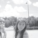 엔디모텔 이미지