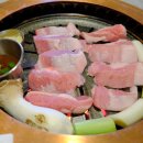 로얄피그(ROYAL PIG)