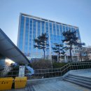 골든튤립인천에어포트호텔 | 골든튤립호텔 숙박 후기 (셔틀버스 운행, 인천공항 근처 운서역 숙소 추천)