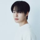 김민기 카카오 검색결과