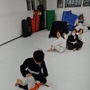 안양주짓수파크 네이버블로그