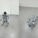 로봇RD센터 이미지