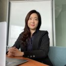 대구경북과학기술원 이미지