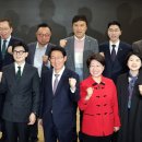 일희일비 이미지