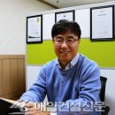 제이정보통신 이미지