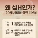 H2025 이미지