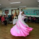 은혜노인복지센타 이미지