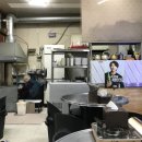 사리마을2 이미지