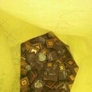 소망자원 이미지