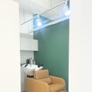 경기도 수원시 팔달구 권광로180번길 24 (인계동) | 수원 인계동 미용실 [헤어살롱엠] 써니원장님 염색 후기