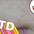 비포애프터 - 고양시 일산서구 탄중로 106 | 비포애프터