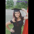 와이비엠리딩클럽 이미지