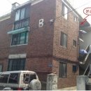 서구-01-14 이미지