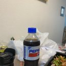 동탄 배달 맛집 오동족발보쌈 포장해온 내돈내산 후기