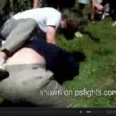 Street Fights 87 - Khakis Fight it Out 이미지