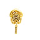 골드플라워 (GOLD FLOWER) 이미지