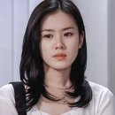 준.헤어컷전문 이미지