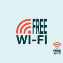 오인성형외과의원 이미지