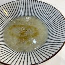 홍어야놀자 | 삼천포 횟집 맛집: 으뜸횟집 / 부모님도 만족한 삼천포신항 여객터미널 인근 맛집 추천, 내돈내산