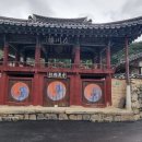 지수천 이미지