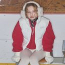 코드스퀘어 이미지