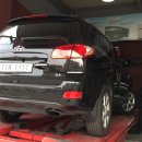 타이어프로(심곡점) 이미지