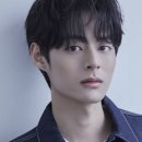 이후정 이미지