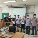 드론고 이미지