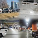 면목동-051 | 도산공원 일식 기깔난 맛집에 미친다