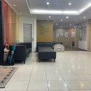 아름다운 오늘현경준피부과의원 이미지