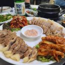숙이네뒷통구이 이미지