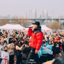 위드미라클