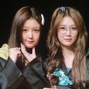 트리플안경 이미지