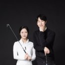 골프스튜디오 이미지