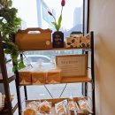 41190-01-07-161 | 잠실 베이커리 맛집 송파나루역 빵집 명조커피앤베이커리 내돈내산