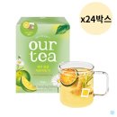 제주음료 이미지