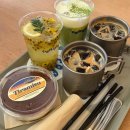 제주 담빈하우스 이미지