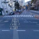 만덕2동 만덕도서관 이미지