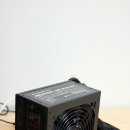 브론즈레이크