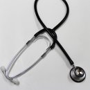 이지앤메디칼 이미지