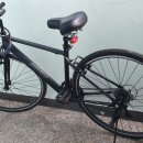 레스포자전거 이미지